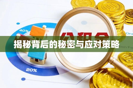 敦化揭秘背后的秘密与应对策略