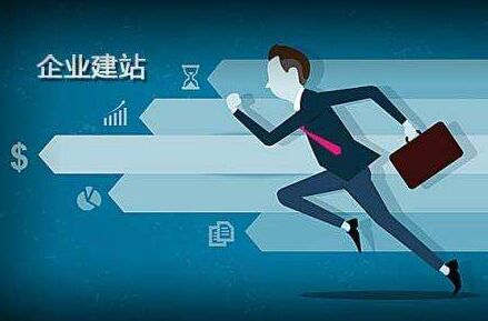 敦化私人代办提取公积金的详细指南