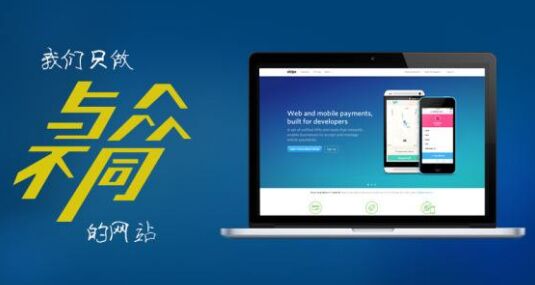 敦化私人代办提取公积金的详细指南
