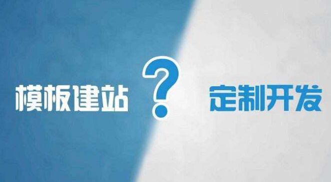 敦化公积金提取协助流程全知道！