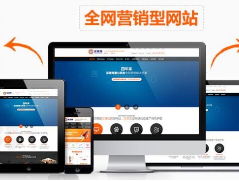 敦化代办公积金提取的可靠性分析